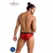 031 SLIP MIKE VERMELHO S/M nº1