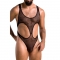 040 BODY LEON PRETO S/M nº2