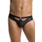 041 SLIP OPEN JOE PRETO S/M nº2