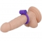 25 LILAC VIBRATOR RING nº2