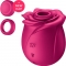 AIR PULSE VIBRADOR PRO 2 CLASSIC BLOSSOM nº7