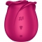 AIR PULSE VIBRADOR PRO 2 CLASSIC BLOSSOM nº8