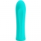 ALFREDA SUPER POWER VIBRADOR AQUA VERDE