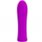 ALFREDA SUPER POWER VIBRADOR VIOLETA