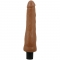 ALFREDO VIBRADOR REALÍSTICO 21.5 CM -O- 4 CM nº3