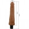 ALFREDO VIBRADOR REALÍSTICO 21.5 CM -O- 4 CM nº7