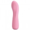 VIBRADOR RECARREGVEL ALICE PINK