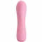 VIBRADOR RECARREGVEL ALICE PINK nº2