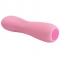 VIBRADOR RECARREGVEL ALICE PINK nº3