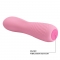 VIBRADOR RECARREGVEL ALICE PINK nº4