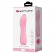 VIBRADOR RECARREGVEL ALICE PINK nº7