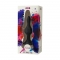 Alive bob s - plugue anal de silicone