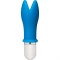 vibrador pop americano whaam blue