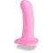 AMOR DILDO CANDY ROSE nº2