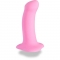 AMOR DILDO CANDY ROSE nº3