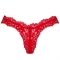 TANGA AMOR CHERRIS S/M nº5