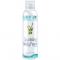 Espuma de massagem Amoreane mojito - 150ml