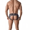 ANAIS MEN - AEGIS JOCK BIKINI XL nº1