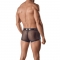 ANAIS MEN - ARES BRIEF 2XL nº1