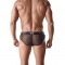 ANAIS MEN - ARES SLIP 2XL nº1