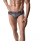 AANAIS MEN - ARES SLIP L