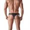 ANAIS MEN - ARES STRING (I) M nº1