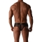 ANAIS MEN - ARES STRING (III) 2XL nº2