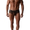 ANAIS MEN - ARES STRING (III) L nº1