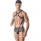 ANAIS MEN - AXEL HARNESS (II) L/XL nº1