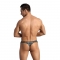 ANAIS MEN - BALANCE STRING L nº1