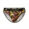 ANAIS MEN - BANANA SLIP S nº2