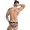 ANAIS MEN - BANANA SLIP XL nº1