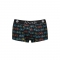 ANAIS MEN - BENITO BOXER L nº2