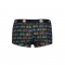 ANAIS MEN - BENITO BOXER M nº3