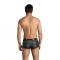 ANAIS MEN - BENITO BOXER S nº1