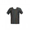 ANAIS MEN - T-SHIRT BENITO S nº2