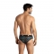 ANAIS MEN - BENITO SLIP M nº1