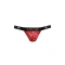 ANAIS MEN - BRAVE JOCK STRAP M nº2