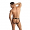 ANAIS MEN - BRAVE JOCK STRAP S nº1