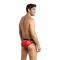 ANAIS MEN - BRAVE SLIP L nº1