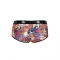 ANAIS MEN - COMICS BOXER BRIEF L nº3