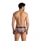 ANAIS MEN - COMICS BOXER BRIEF S nº1