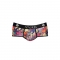 ANAIS MEN - COMICS BOXER BRIEF S nº2