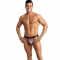 ANAIS MEN - COMICS JOCK STRAP L