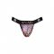 ANAIS MEN - COMICS JOCK STRAP S nº2