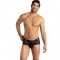 ANAIS MEN - EROS BRIEF L