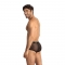 ANAIS MEN - EROS BRIEF L nº1