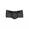 ANAIS MEN - EROS BRIEF L nº2