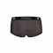 ANAIS MEN - EROS BRIEF L nº3