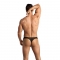 ANAIS MEN - EROS STRING S nº1